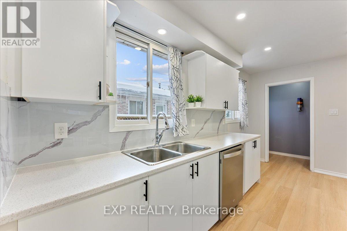 1165 Whitefield Drive, Peterborough, Ontario  K9J 7R7 - Photo 13 - X13064508
