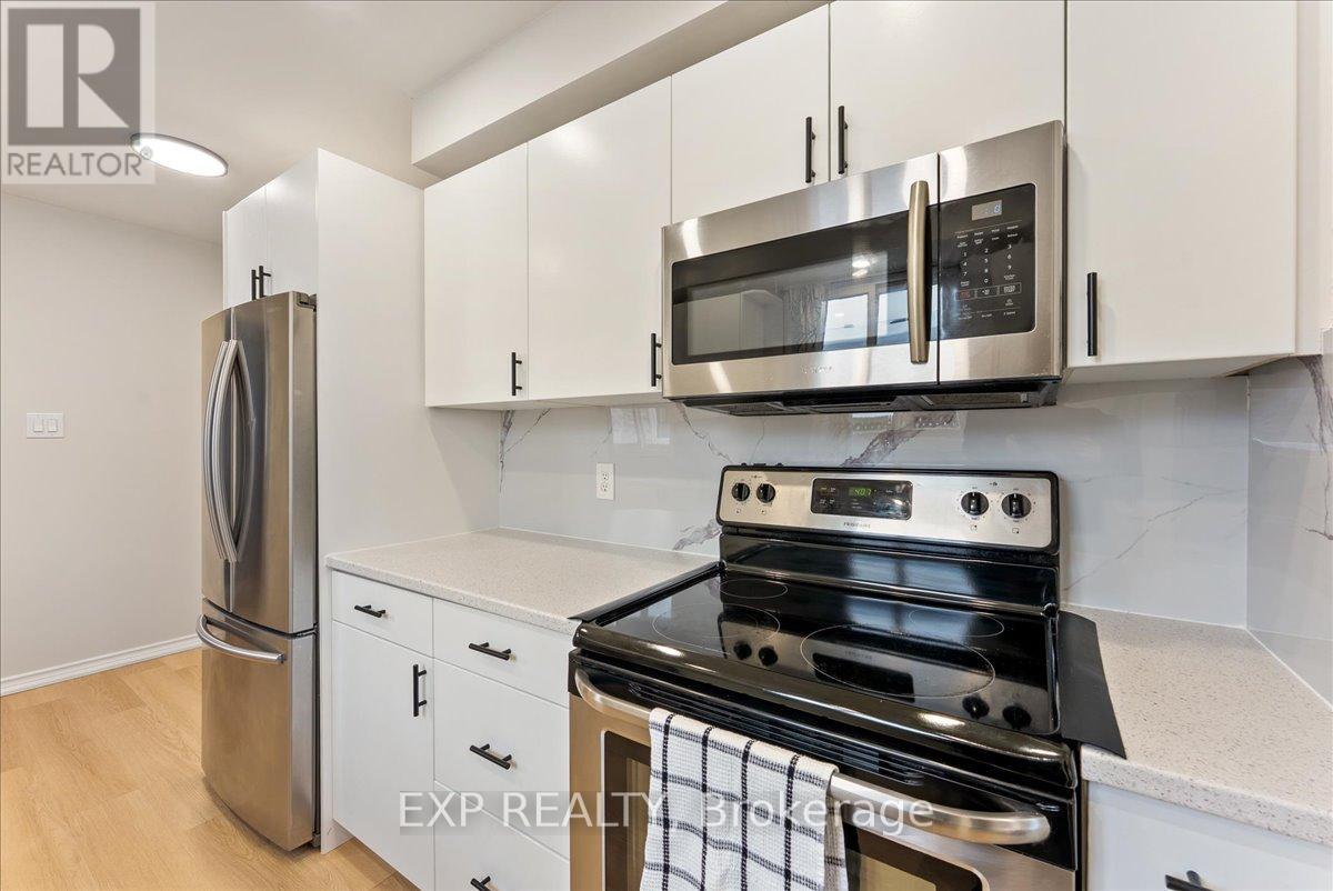 1165 Whitefield Drive, Peterborough, Ontario  K9J 7R7 - Photo 14 - X13064508