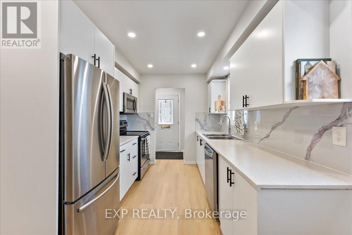 1165 Whitefield Drive, Peterborough, Ontario  K9J 7R7 - Photo 15 - X13064508