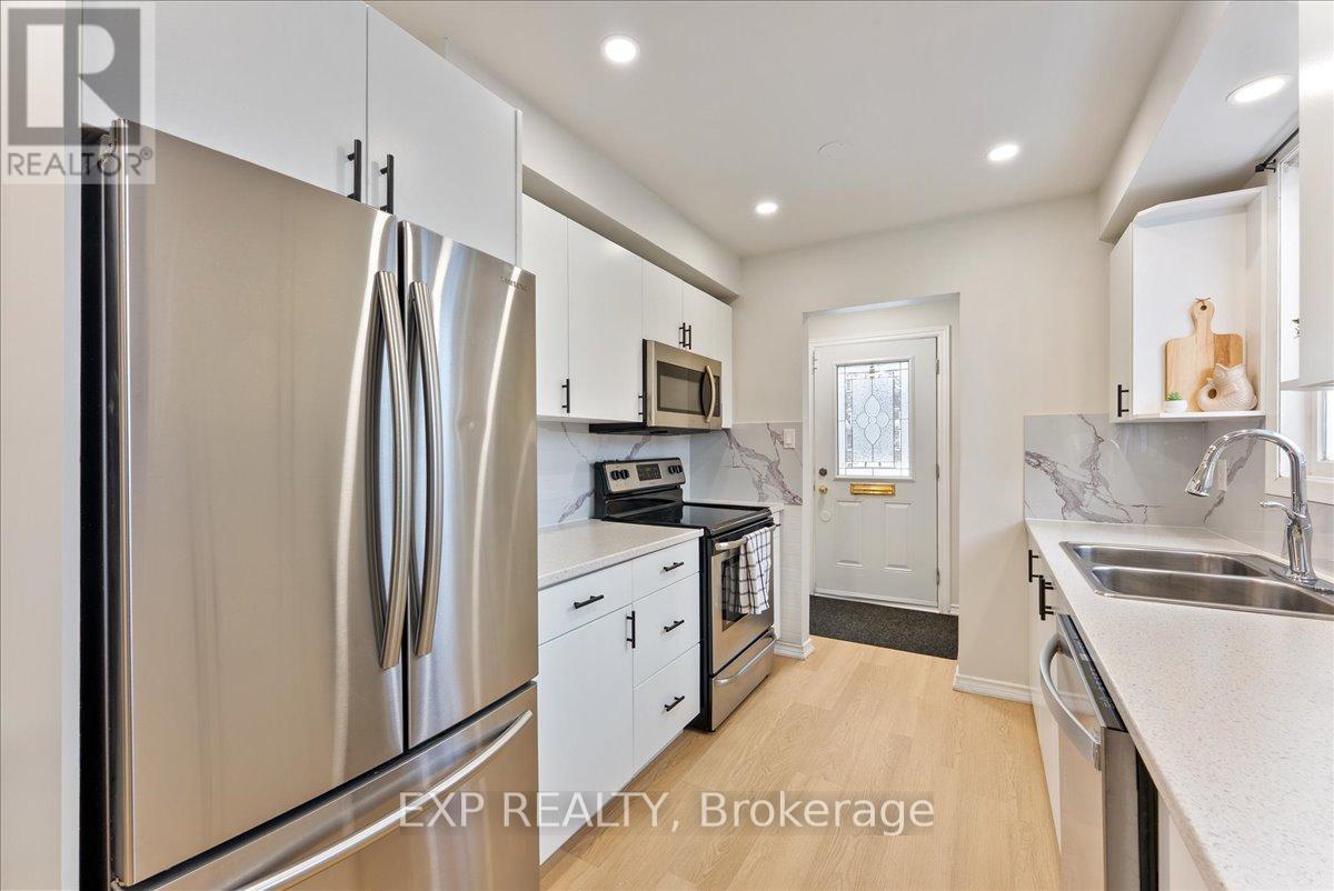 1165 Whitefield Drive, Peterborough, Ontario  K9J 7R7 - Photo 17 - X13064508