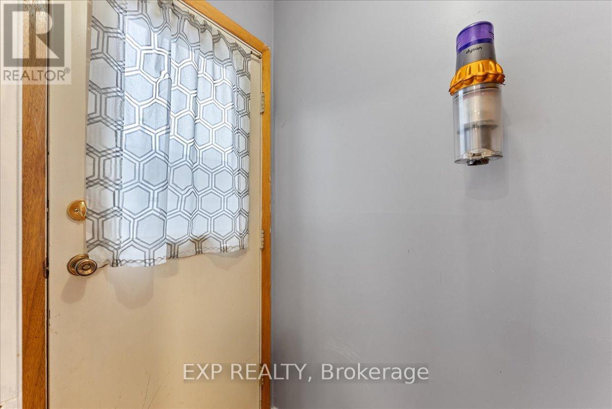 1165 Whitefield Drive, Peterborough, Ontario  K9J 7R7 - Photo 19 - X13064508
