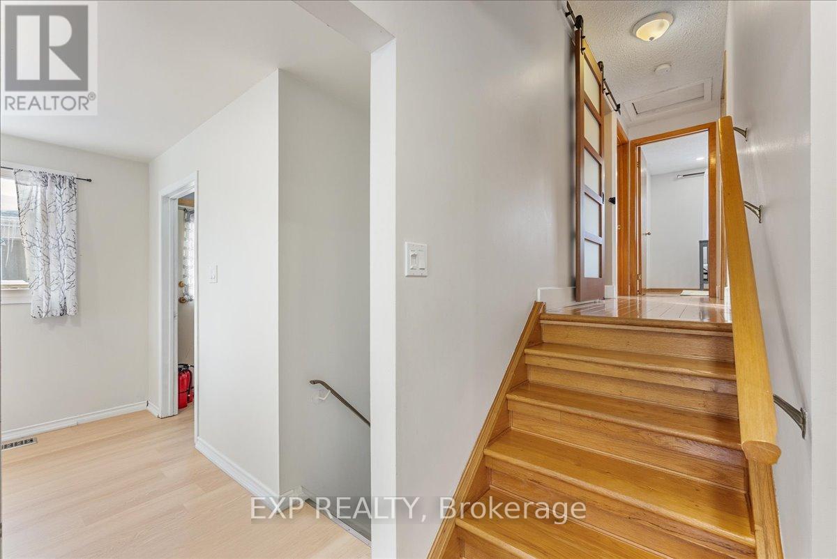 1165 Whitefield Drive, Peterborough, Ontario  K9J 7R7 - Photo 20 - X13064508