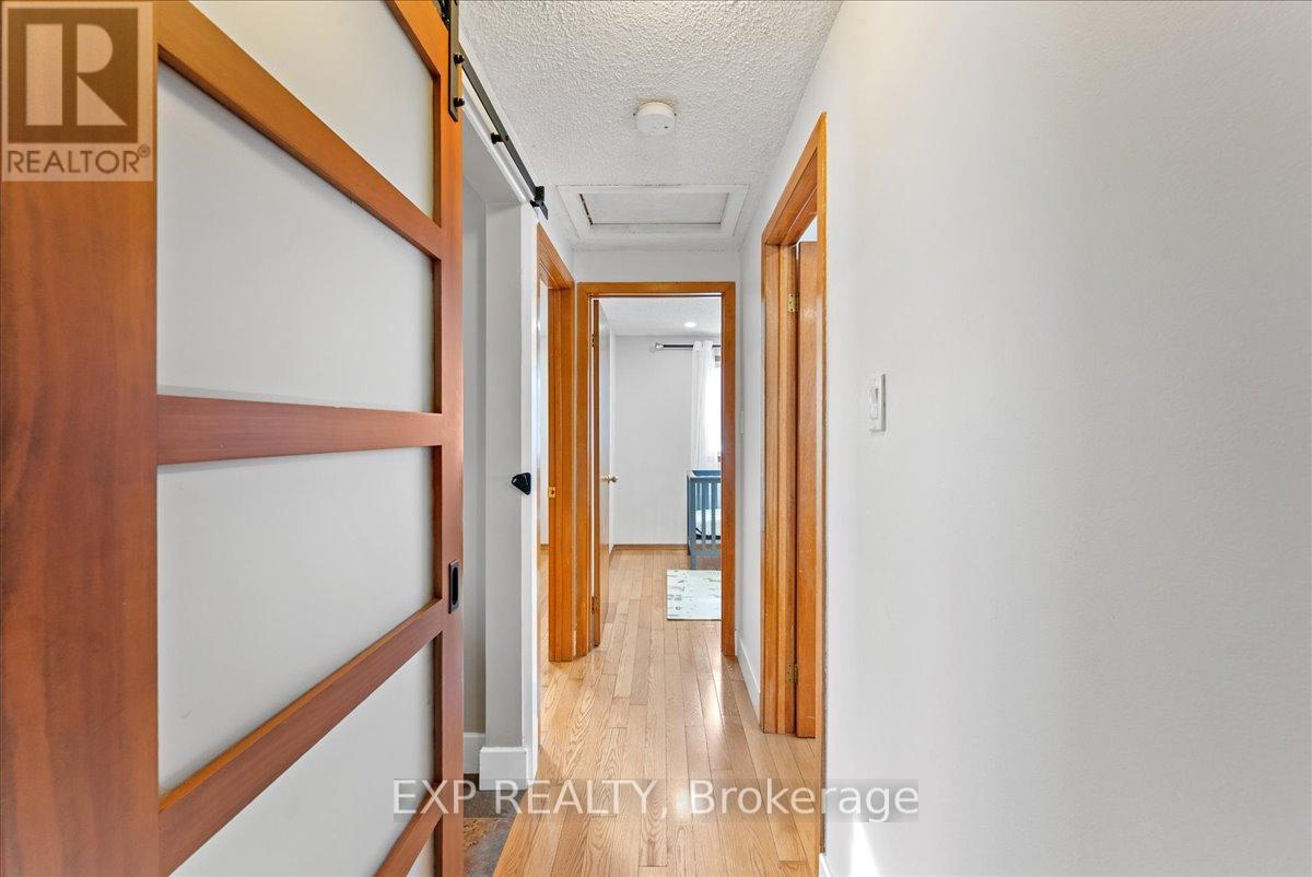 1165 Whitefield Drive, Peterborough, Ontario  K9J 7R7 - Photo 21 - X13064508