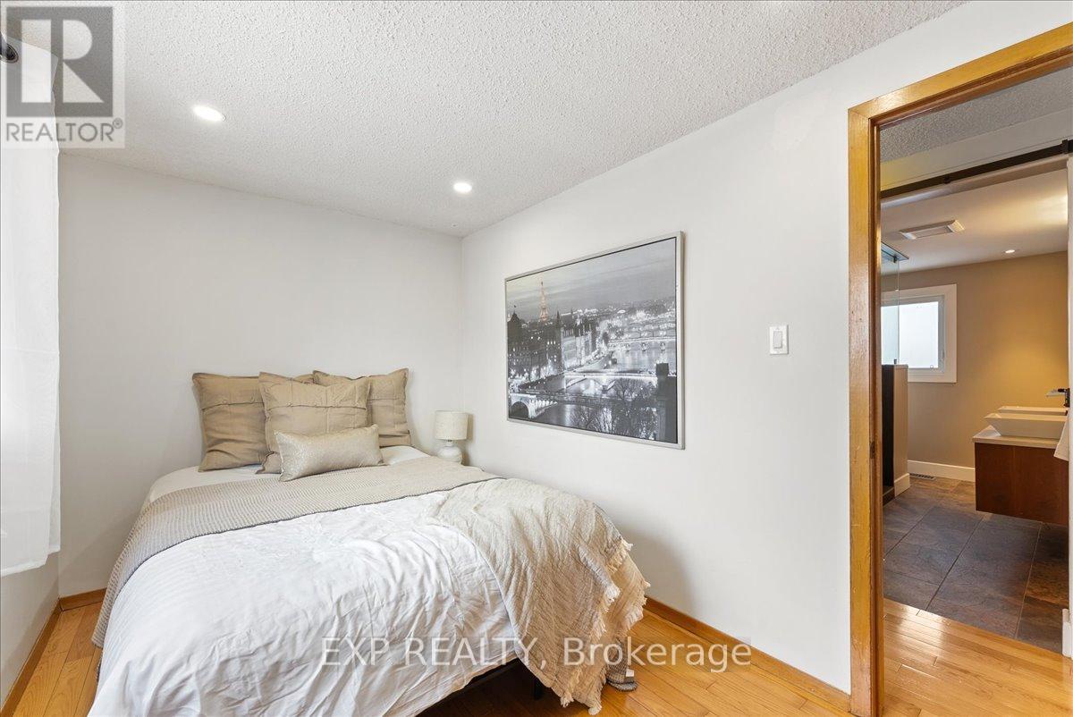 1165 Whitefield Drive, Peterborough, Ontario  K9J 7R7 - Photo 22 - X13064508