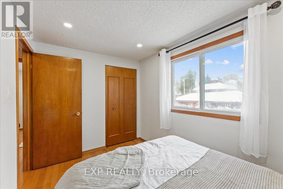 1165 Whitefield Drive, Peterborough, Ontario  K9J 7R7 - Photo 23 - X13064508