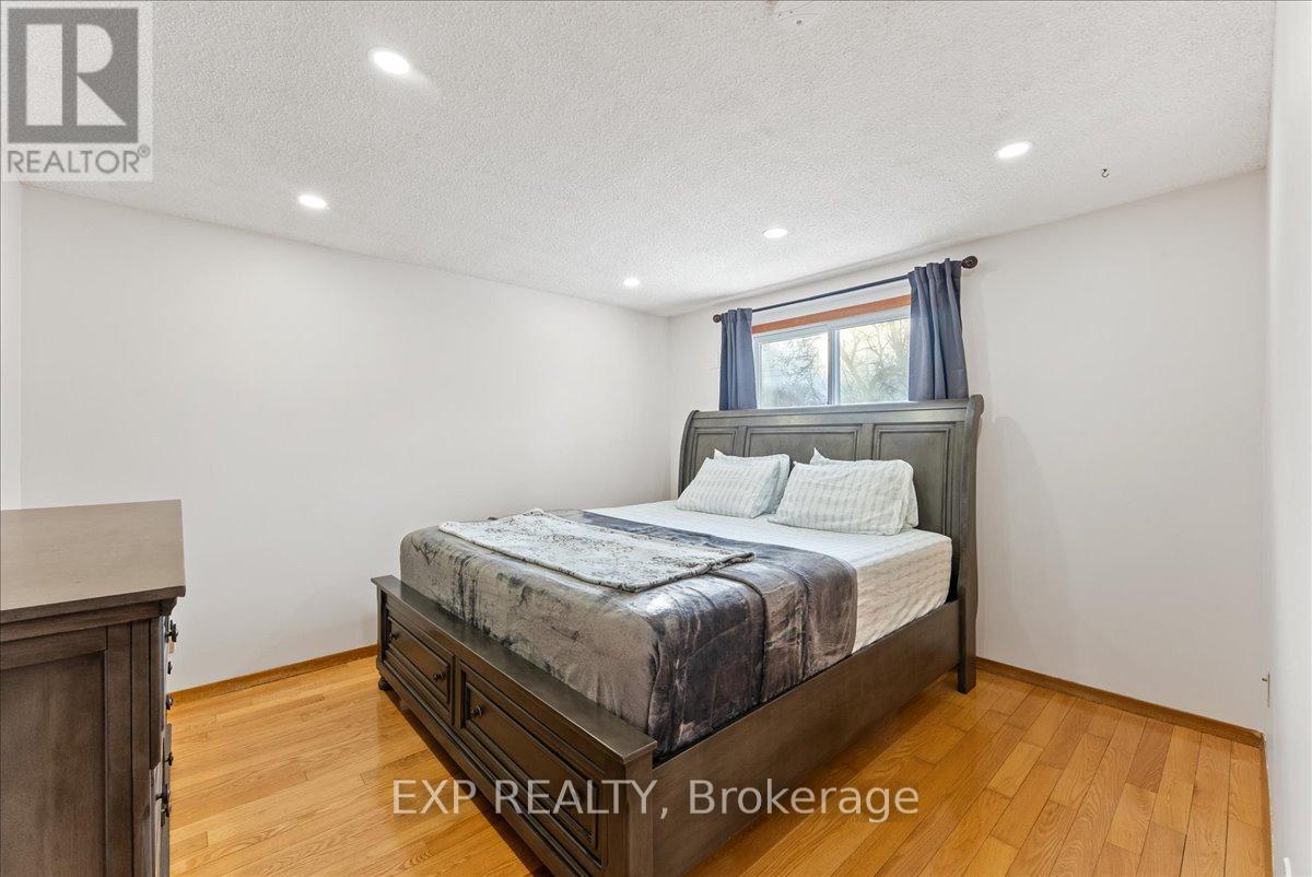 1165 Whitefield Drive, Peterborough, Ontario  K9J 7R7 - Photo 26 - X13064508