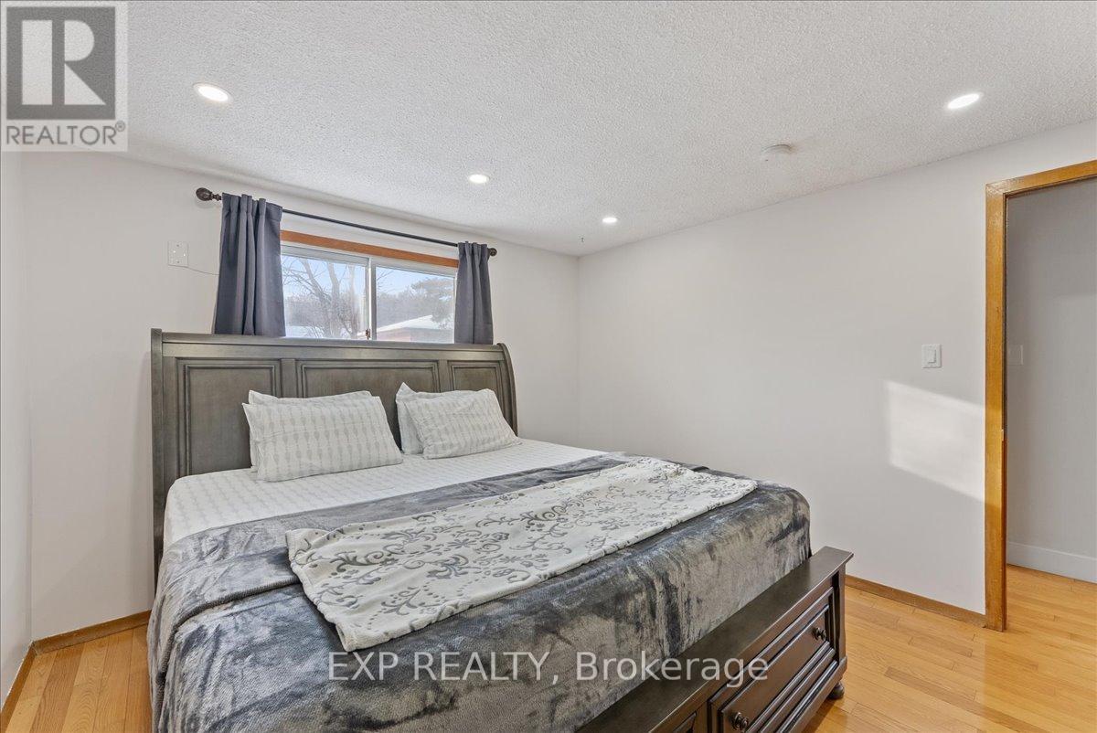 1165 Whitefield Drive, Peterborough, Ontario  K9J 7R7 - Photo 27 - X13064508