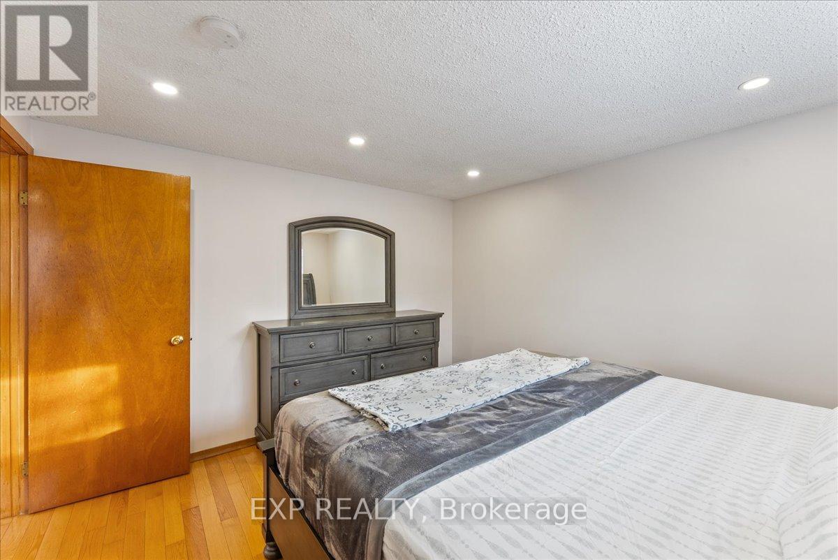 1165 Whitefield Drive, Peterborough, Ontario  K9J 7R7 - Photo 28 - X13064508