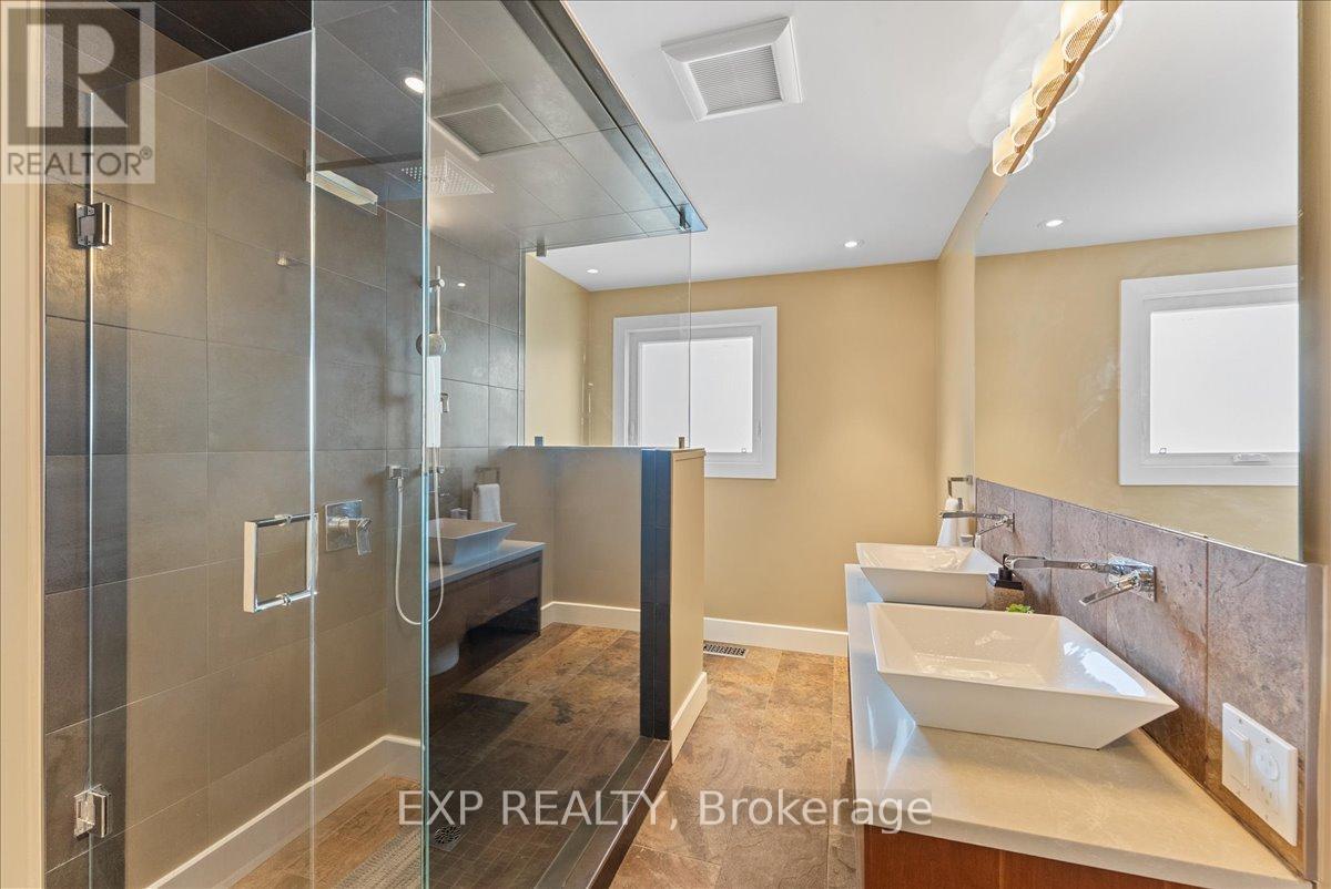 1165 Whitefield Drive, Peterborough, Ontario  K9J 7R7 - Photo 29 - X13064508