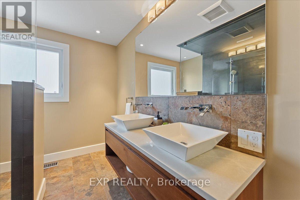 1165 Whitefield Drive, Peterborough, Ontario  K9J 7R7 - Photo 30 - X13064508