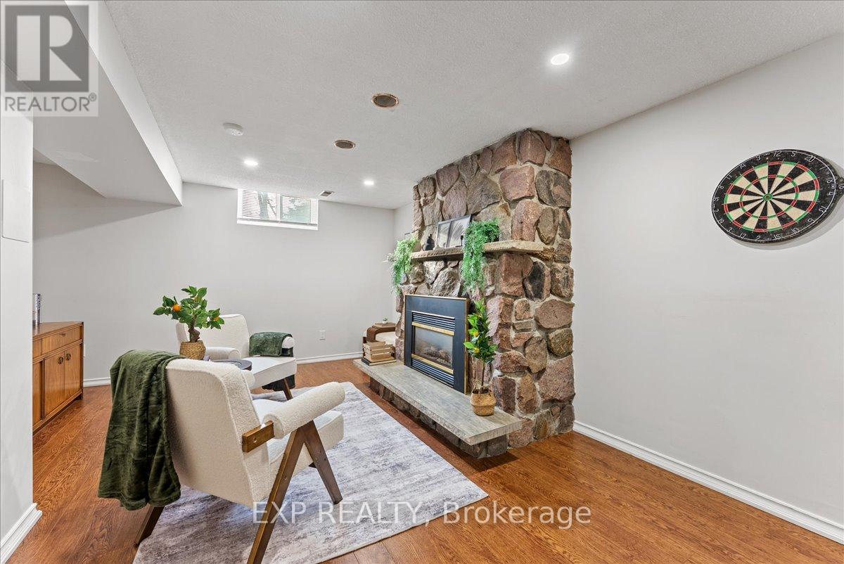 1165 Whitefield Drive, Peterborough, Ontario  K9J 7R7 - Photo 31 - X13064508