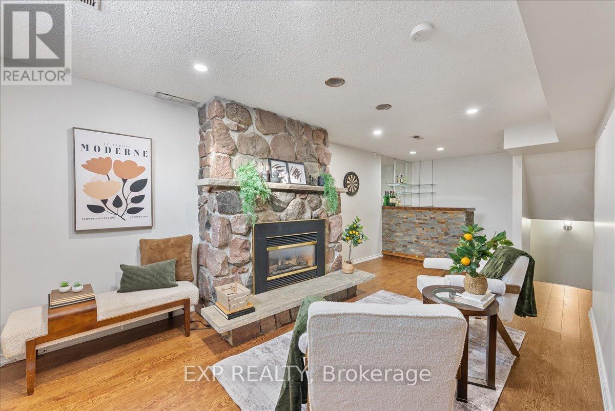 1165 Whitefield Drive, Peterborough, Ontario  K9J 7R7 - Photo 33 - X13064508