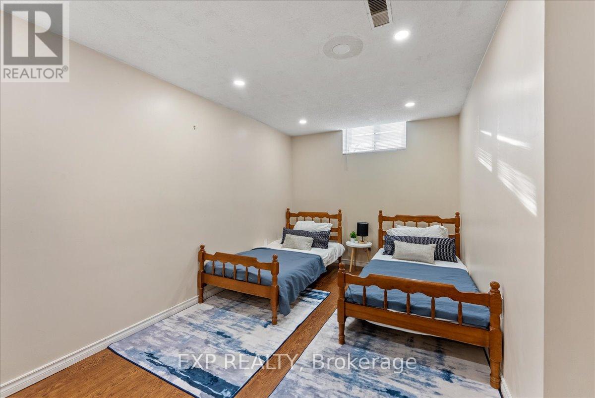 1165 Whitefield Drive, Peterborough, Ontario  K9J 7R7 - Photo 37 - X13064508