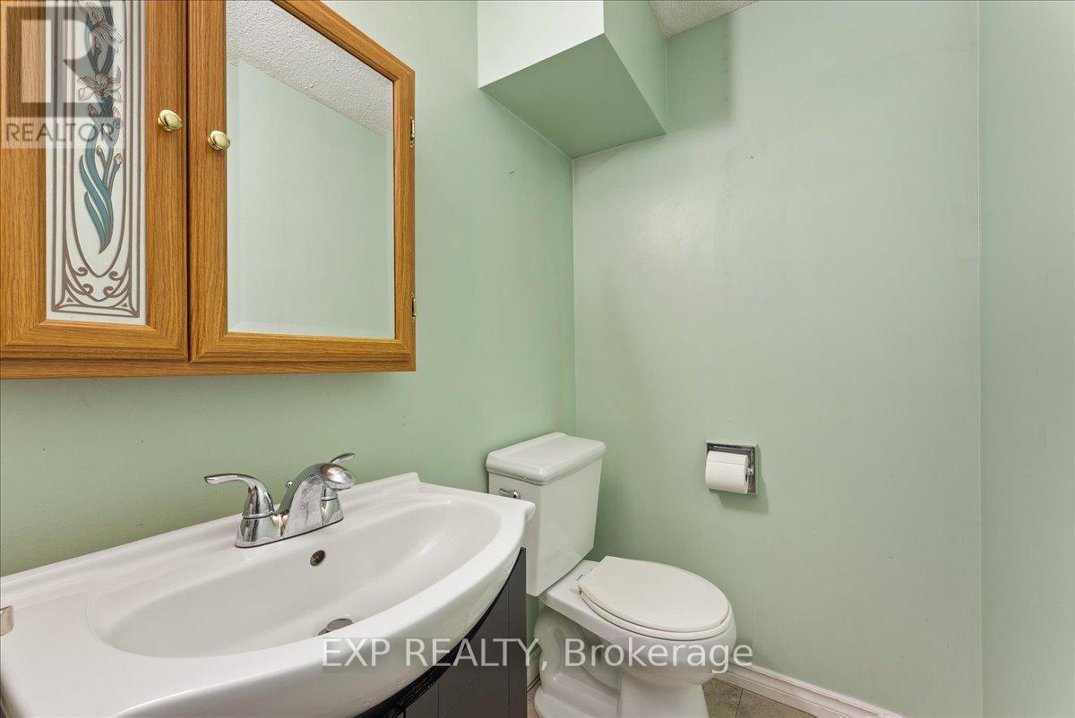 1165 Whitefield Drive, Peterborough, Ontario  K9J 7R7 - Photo 39 - X13064508