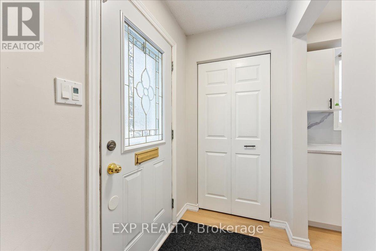 1165 Whitefield Drive, Peterborough, Ontario  K9J 7R7 - Photo 4 - X13064508