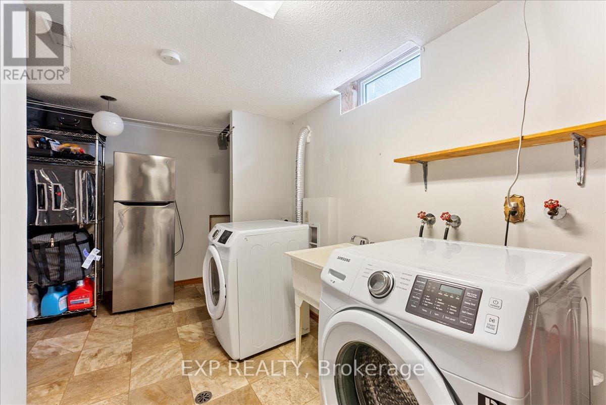 1165 Whitefield Drive, Peterborough, Ontario  K9J 7R7 - Photo 43 - X13064508