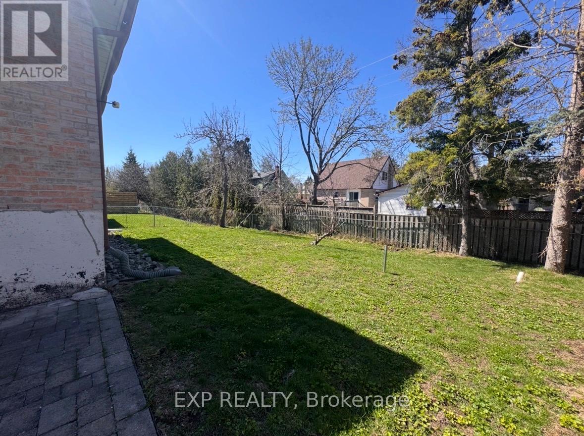 1165 Whitefield Drive, Peterborough, Ontario  K9J 7R7 - Photo 44 - X13064508