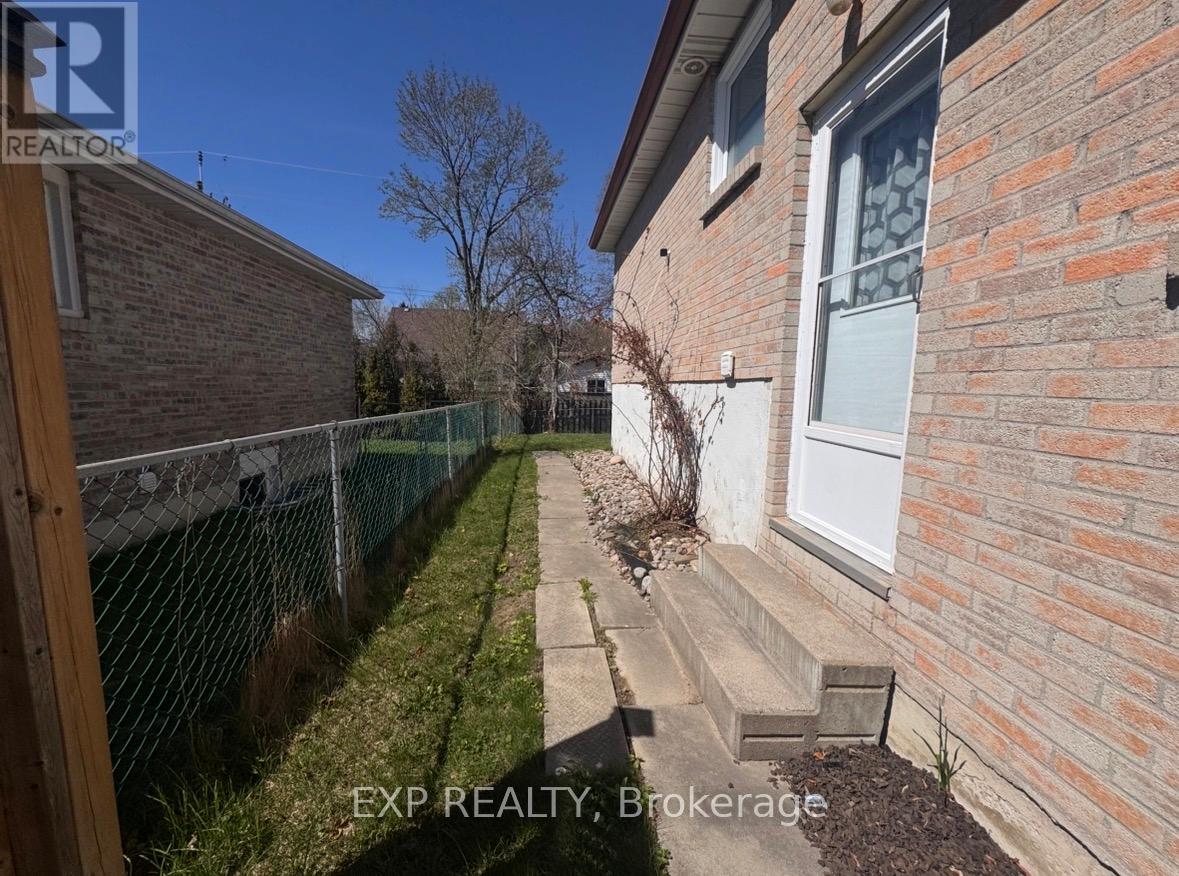1165 Whitefield Drive, Peterborough, Ontario  K9J 7R7 - Photo 46 - X13064508