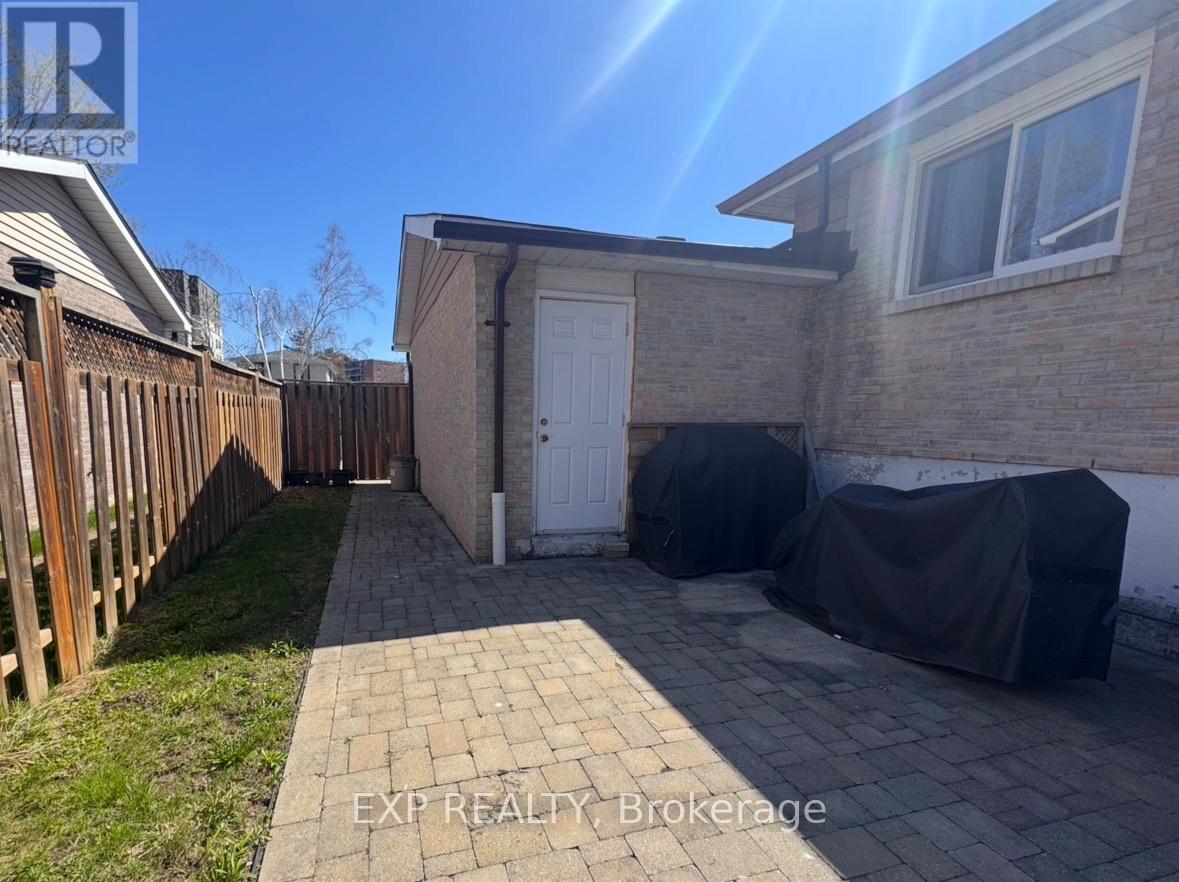 1165 Whitefield Drive, Peterborough, Ontario  K9J 7R7 - Photo 47 - X13064508