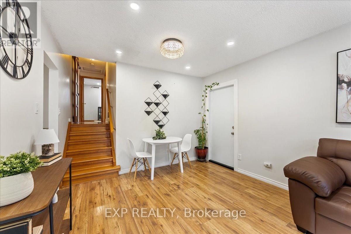 1165 Whitefield Drive, Peterborough, Ontario  K9J 7R7 - Photo 9 - X13064508