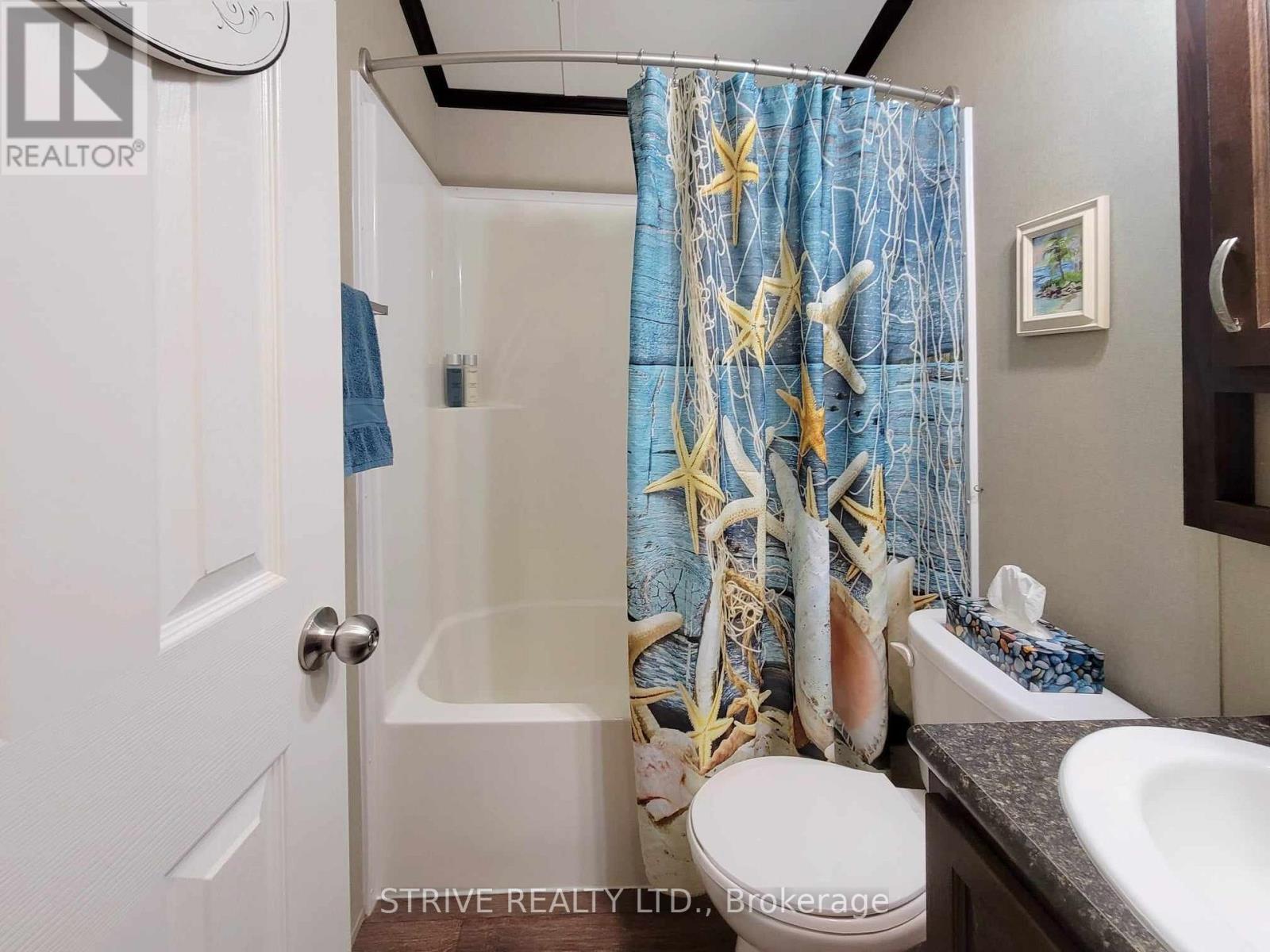 3-2152 County Rd 36 Road, Kawartha Lakes, Ontario  K0M 1L0 - Photo 10 - X13064510