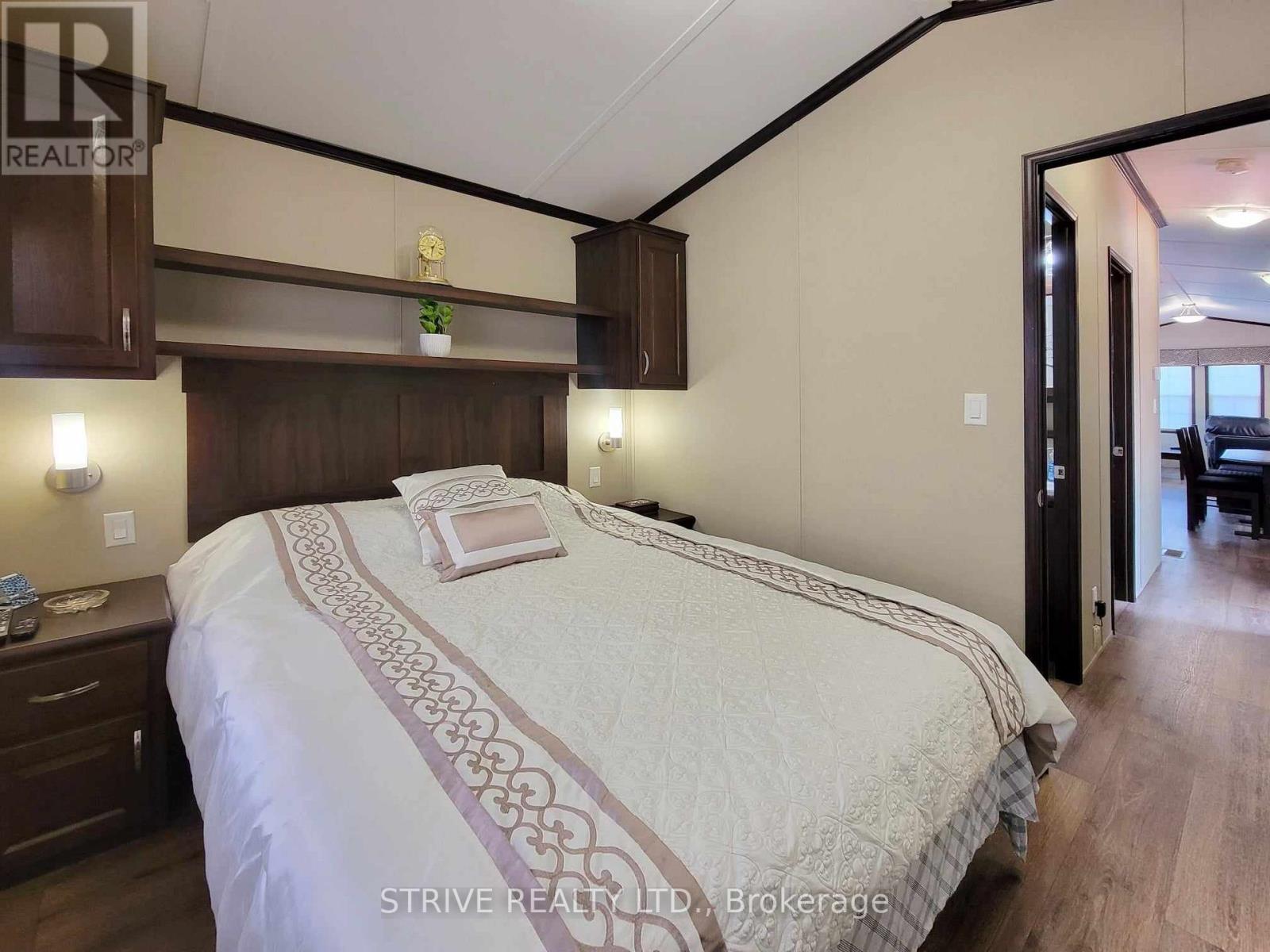 3-2152 County Rd 36 Road, Kawartha Lakes, Ontario  K0M 1L0 - Photo 11 - X13064510