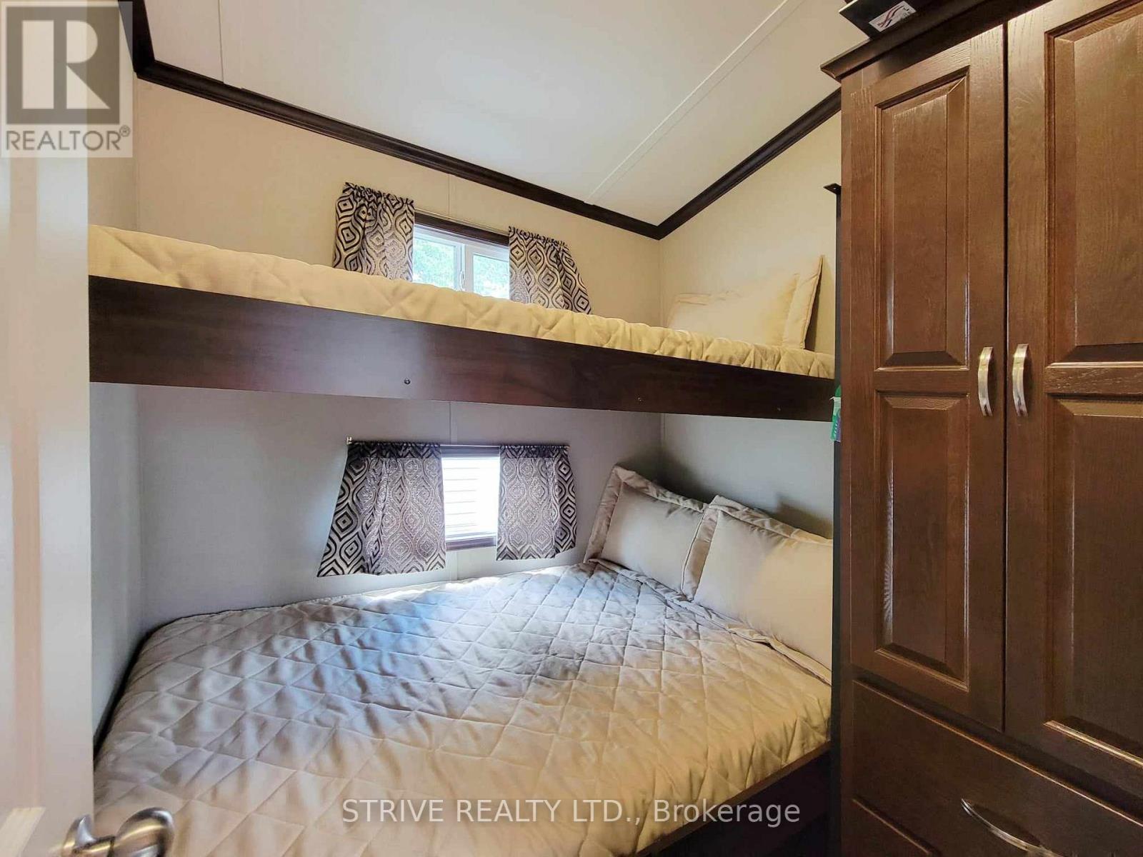 3-2152 County Rd 36 Road, Kawartha Lakes, Ontario  K0M 1L0 - Photo 12 - X13064510
