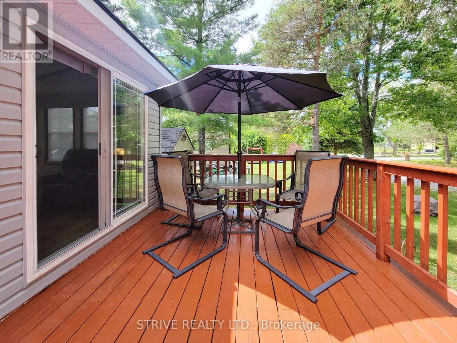 3-2152 County Rd 36 Road, Kawartha Lakes, Ontario  K0M 1L0 - Photo 13 - X13064510