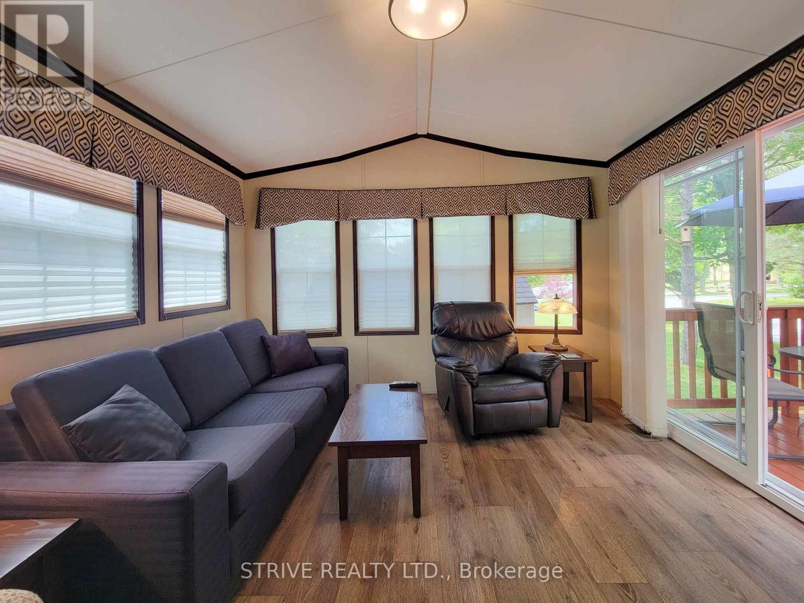 3-2152 County Rd 36 Road, Kawartha Lakes, Ontario  K0M 1L0 - Photo 3 - X13064510