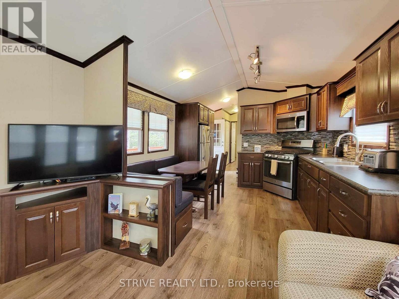 3-2152 County Rd 36 Road, Kawartha Lakes, Ontario  K0M 1L0 - Photo 5 - X13064510
