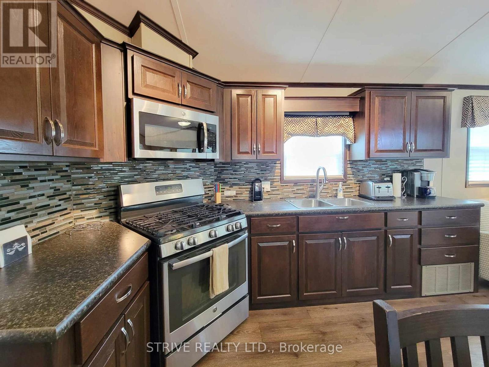 3-2152 County Rd 36 Road, Kawartha Lakes, Ontario  K0M 1L0 - Photo 6 - X13064510
