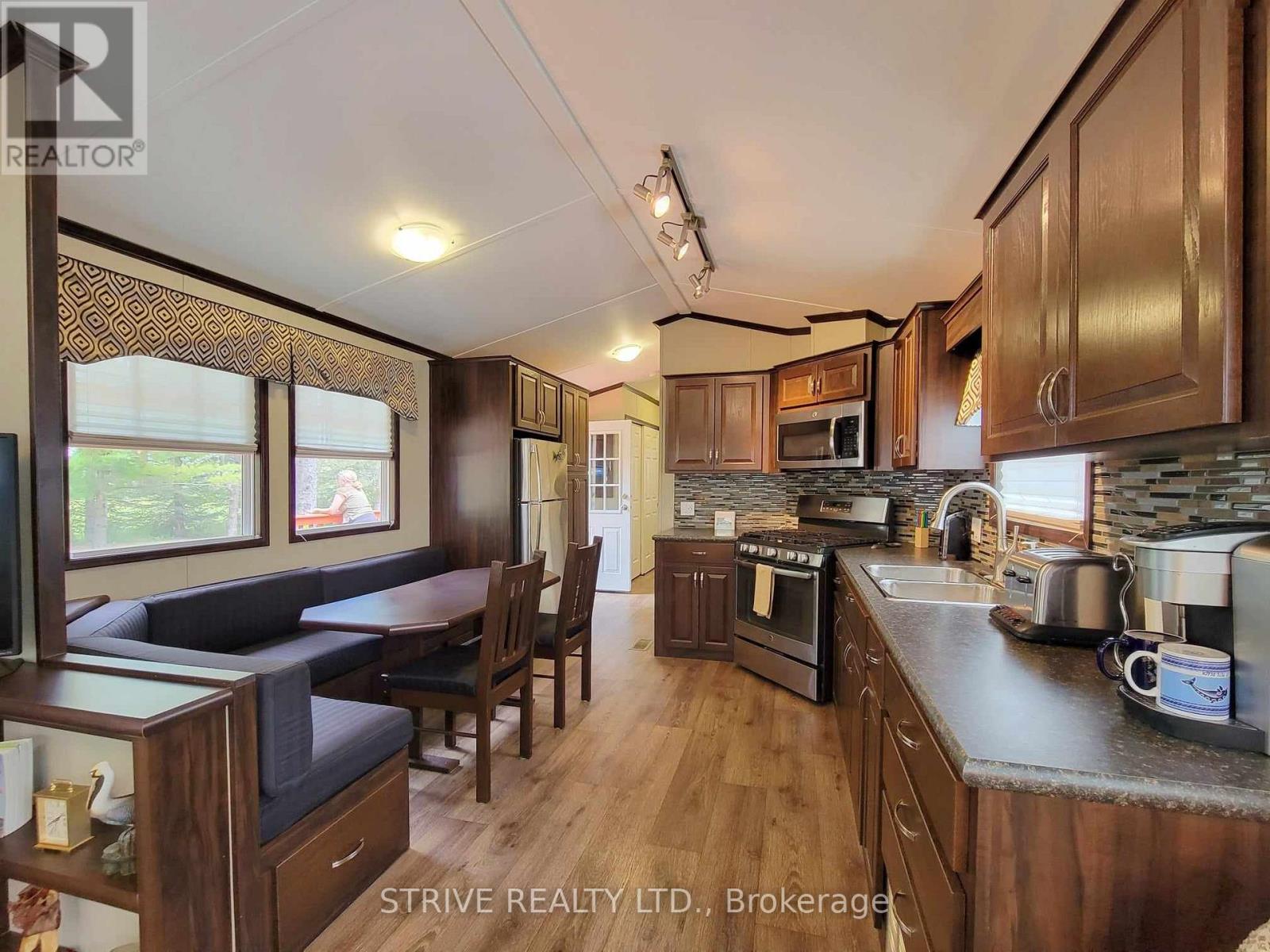 3-2152 County Rd 36 Road, Kawartha Lakes, Ontario  K0M 1L0 - Photo 8 - X13064510