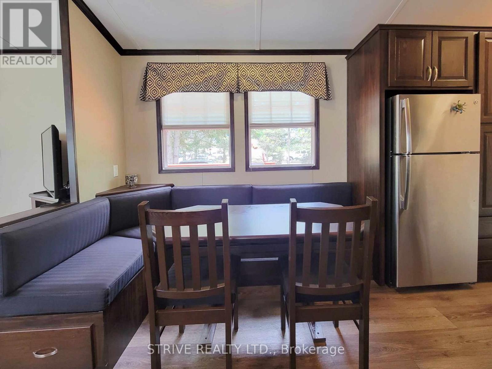 3-2152 County Rd 36 Road, Kawartha Lakes, Ontario  K0M 1L0 - Photo 9 - X13064510