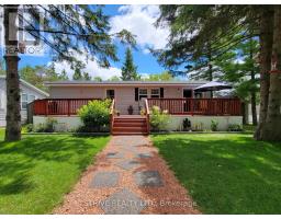3-2152 COUNTY RD 36 ROAD, Kawartha Lakes, Ontario
