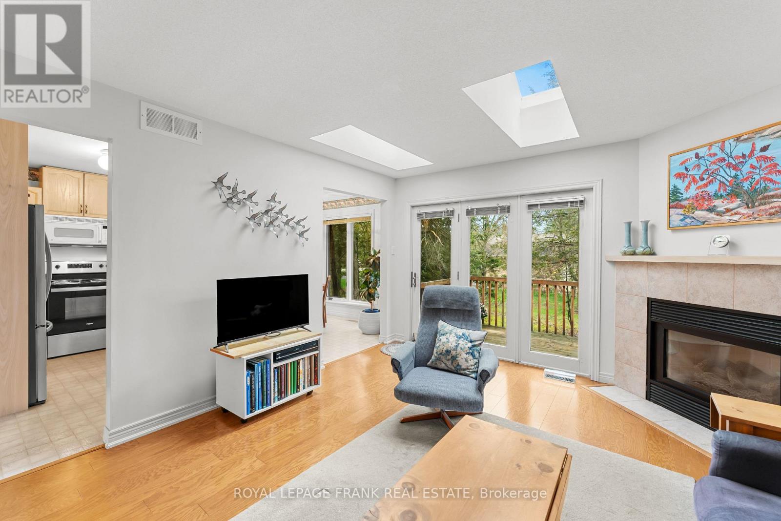 37 Island Bay Drive, Kawartha Lakes, Ontario  K0M 1A0 - Photo 13 - X13064596