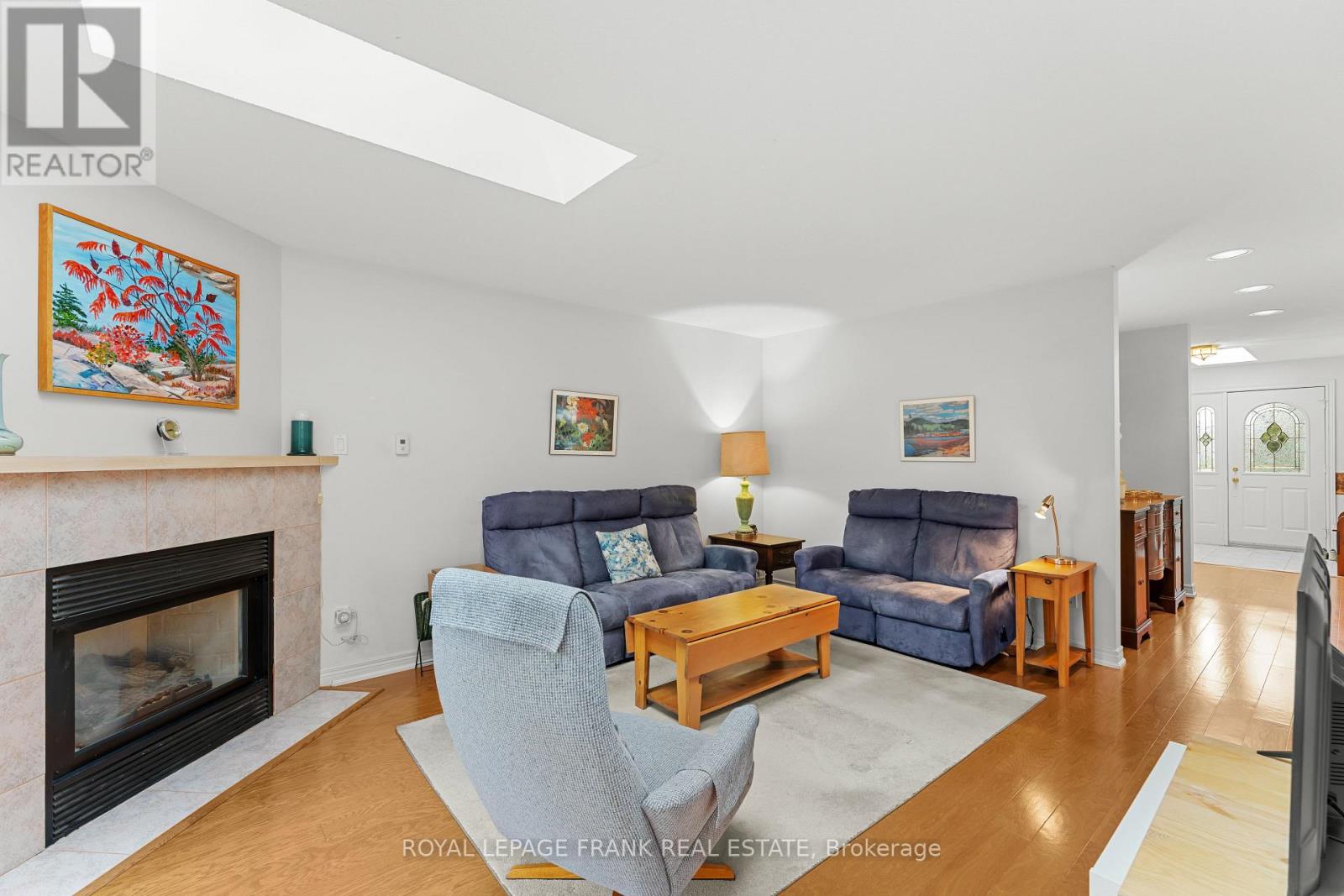 37 Island Bay Drive, Kawartha Lakes, Ontario  K0M 1A0 - Photo 14 - X13064596