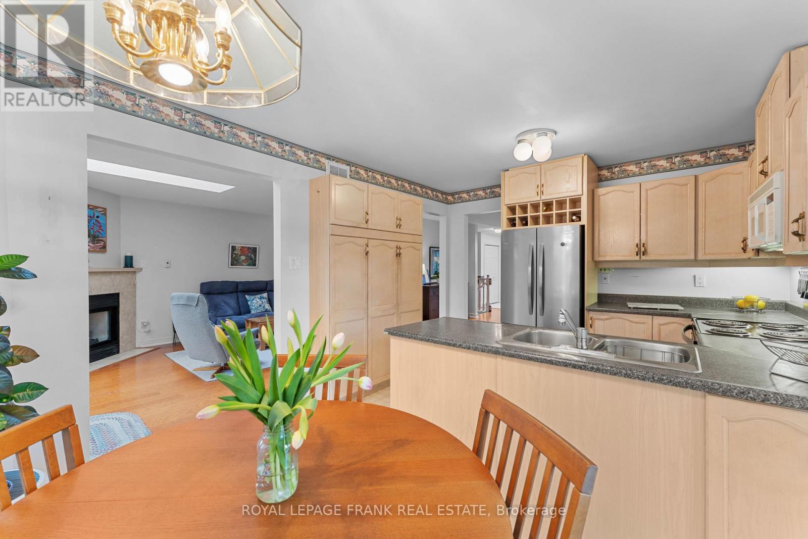 37 Island Bay Drive, Kawartha Lakes, Ontario  K0M 1A0 - Photo 19 - X13064596