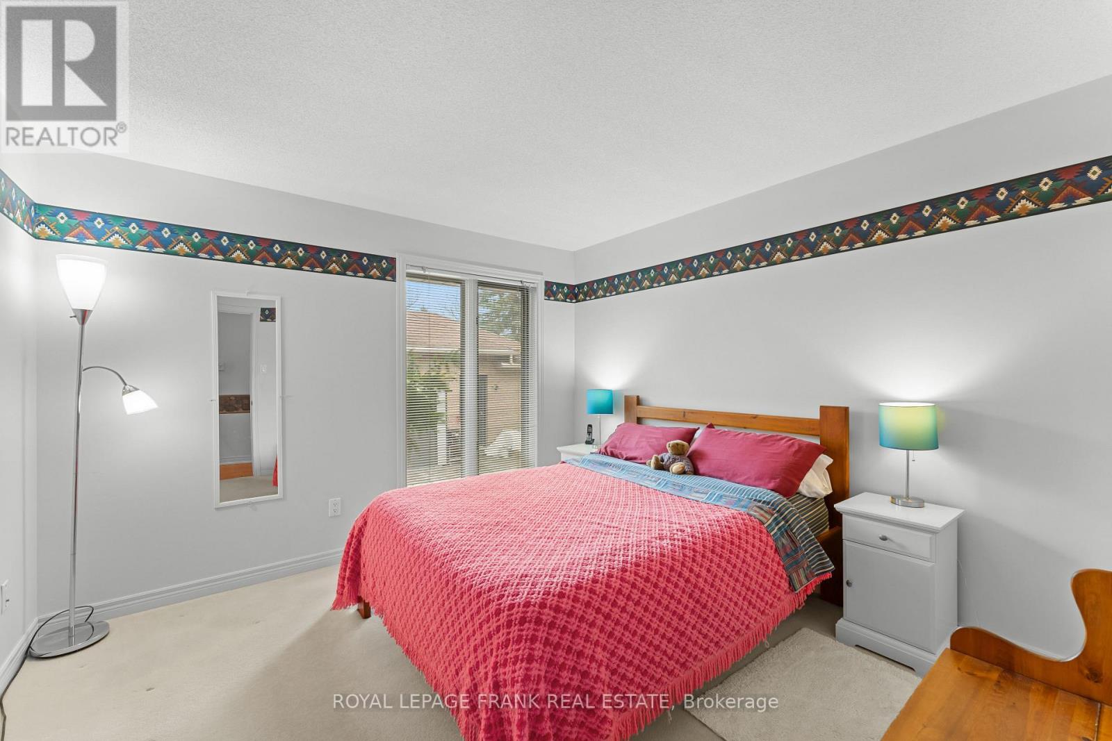 37 Island Bay Drive, Kawartha Lakes, Ontario  K0M 1A0 - Photo 22 - X13064596