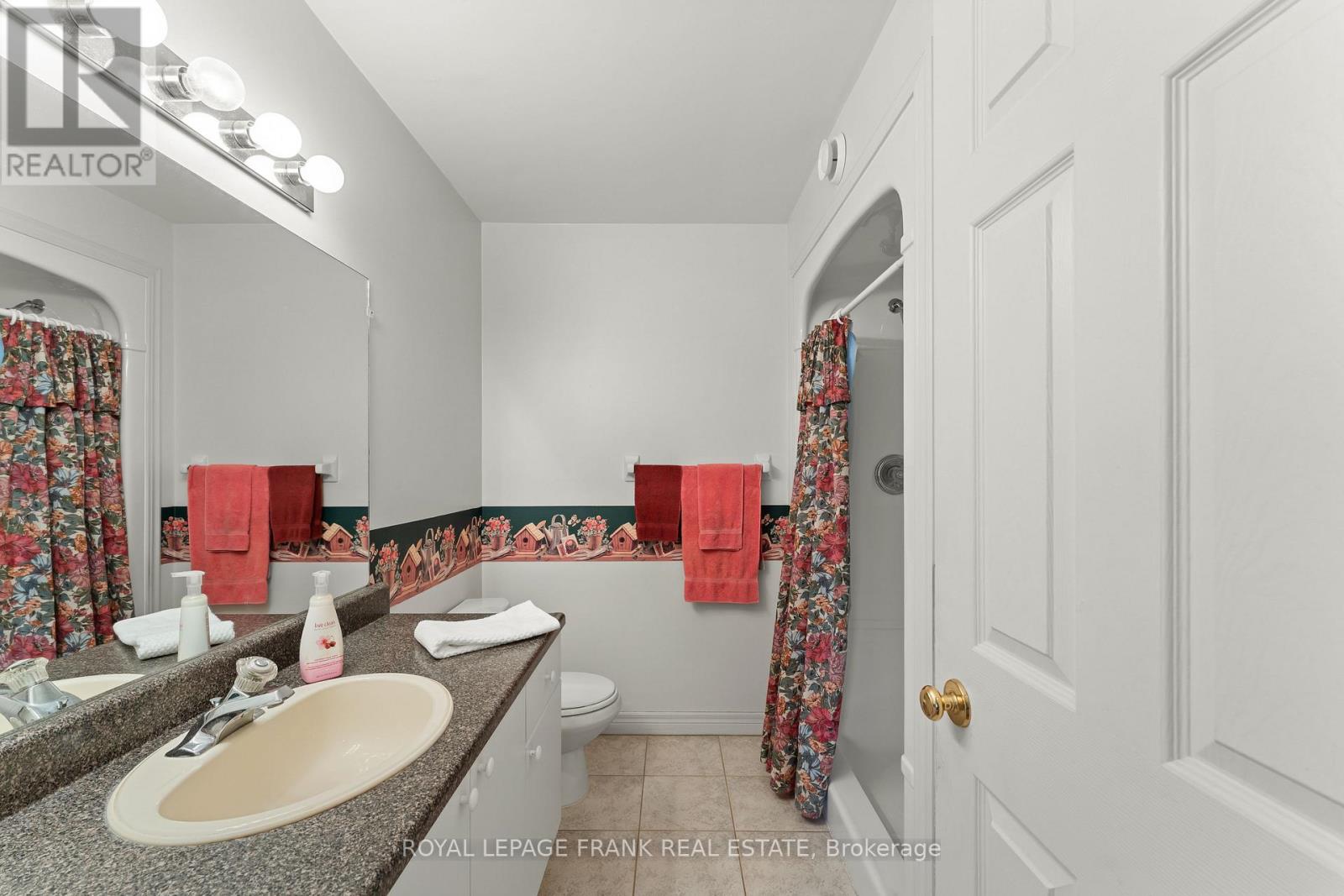 37 Island Bay Drive, Kawartha Lakes, Ontario  K0M 1A0 - Photo 23 - X13064596