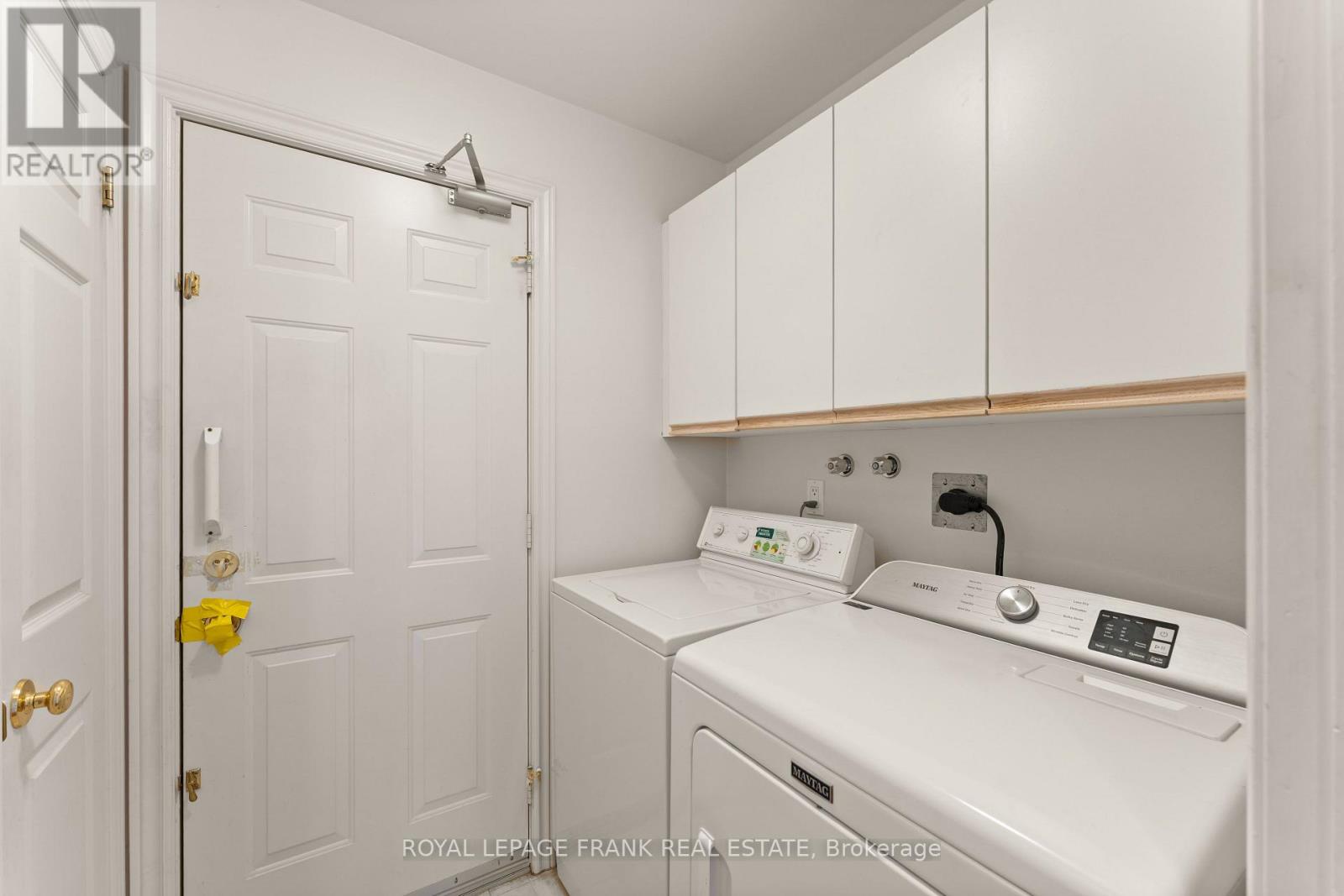 37 Island Bay Drive, Kawartha Lakes, Ontario  K0M 1A0 - Photo 24 - X13064596