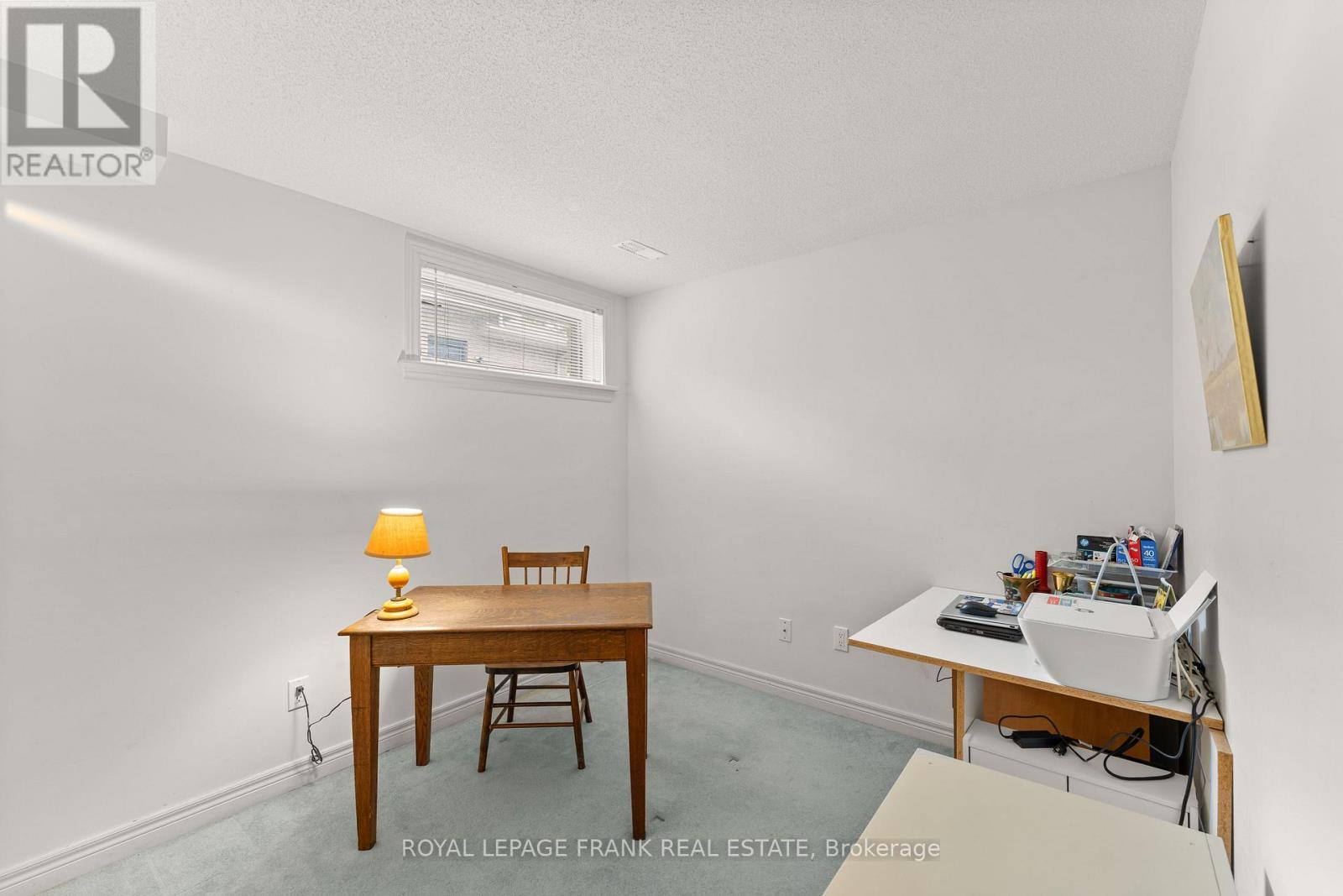 37 Island Bay Drive, Kawartha Lakes, Ontario  K0M 1A0 - Photo 26 - X13064596