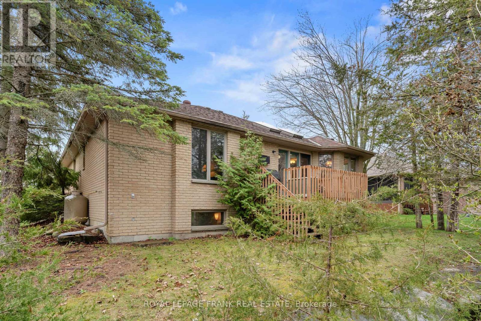 37 Island Bay Drive, Kawartha Lakes, Ontario  K0M 1A0 - Photo 33 - X13064596