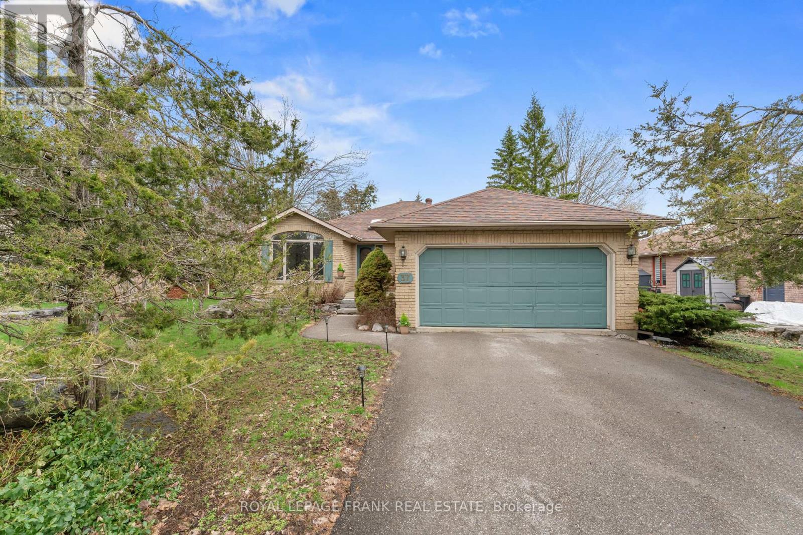 37 Island Bay Drive, Kawartha Lakes, Ontario  K0M 1A0 - Photo 34 - X13064596