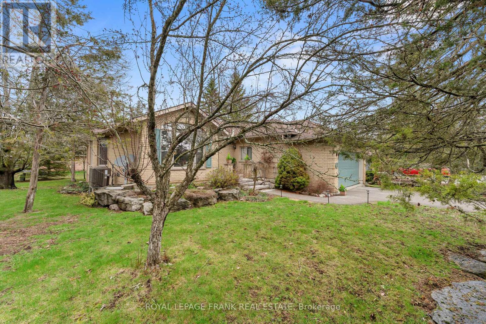 37 Island Bay Drive, Kawartha Lakes, Ontario  K0M 1A0 - Photo 35 - X13064596