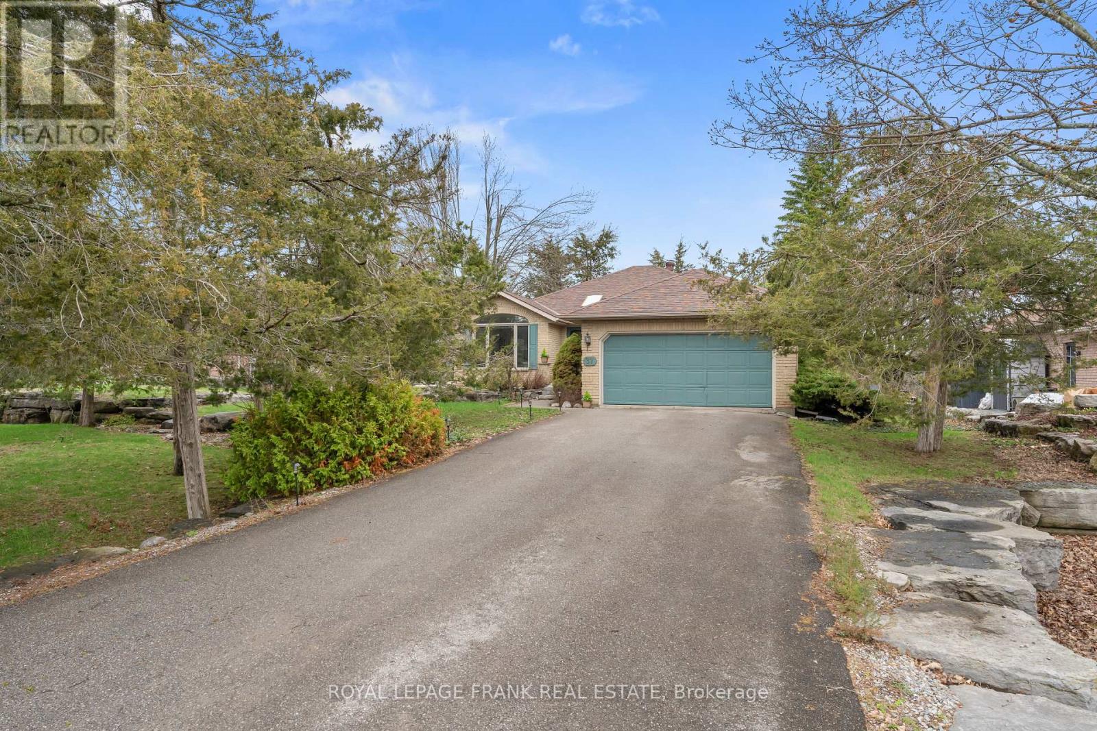 37 Island Bay Drive, Kawartha Lakes, Ontario  K0M 1A0 - Photo 40 - X13064596