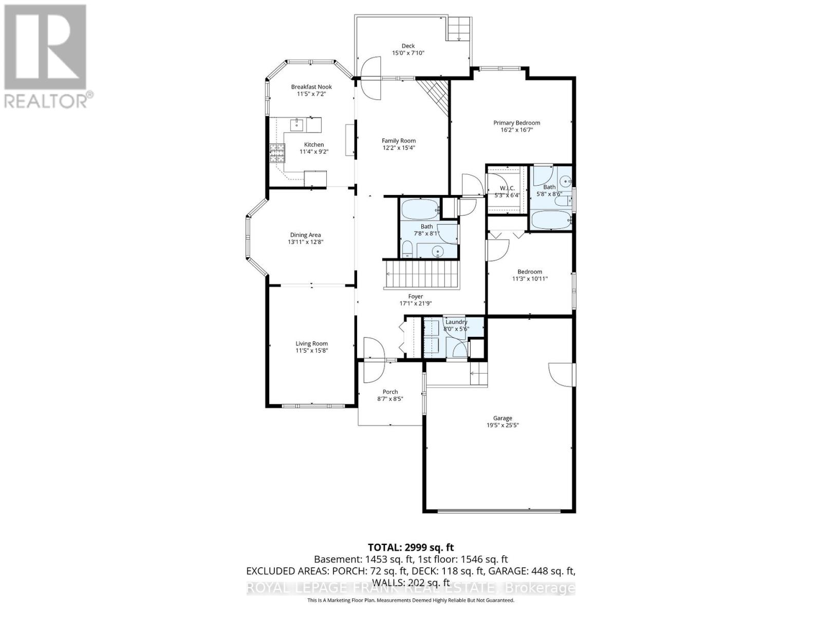 37 Island Bay Drive, Kawartha Lakes, Ontario  K0M 1A0 - Photo 41 - X13064596