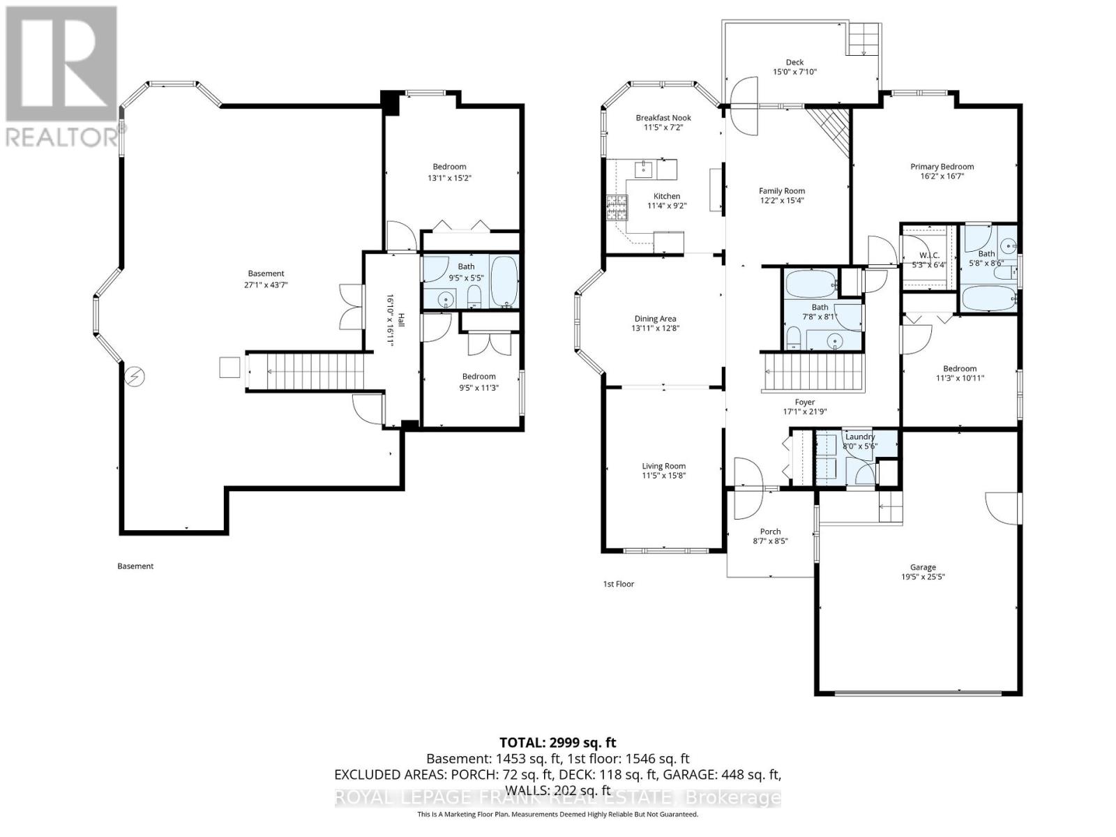 37 Island Bay Drive, Kawartha Lakes, Ontario  K0M 1A0 - Photo 43 - X13064596
