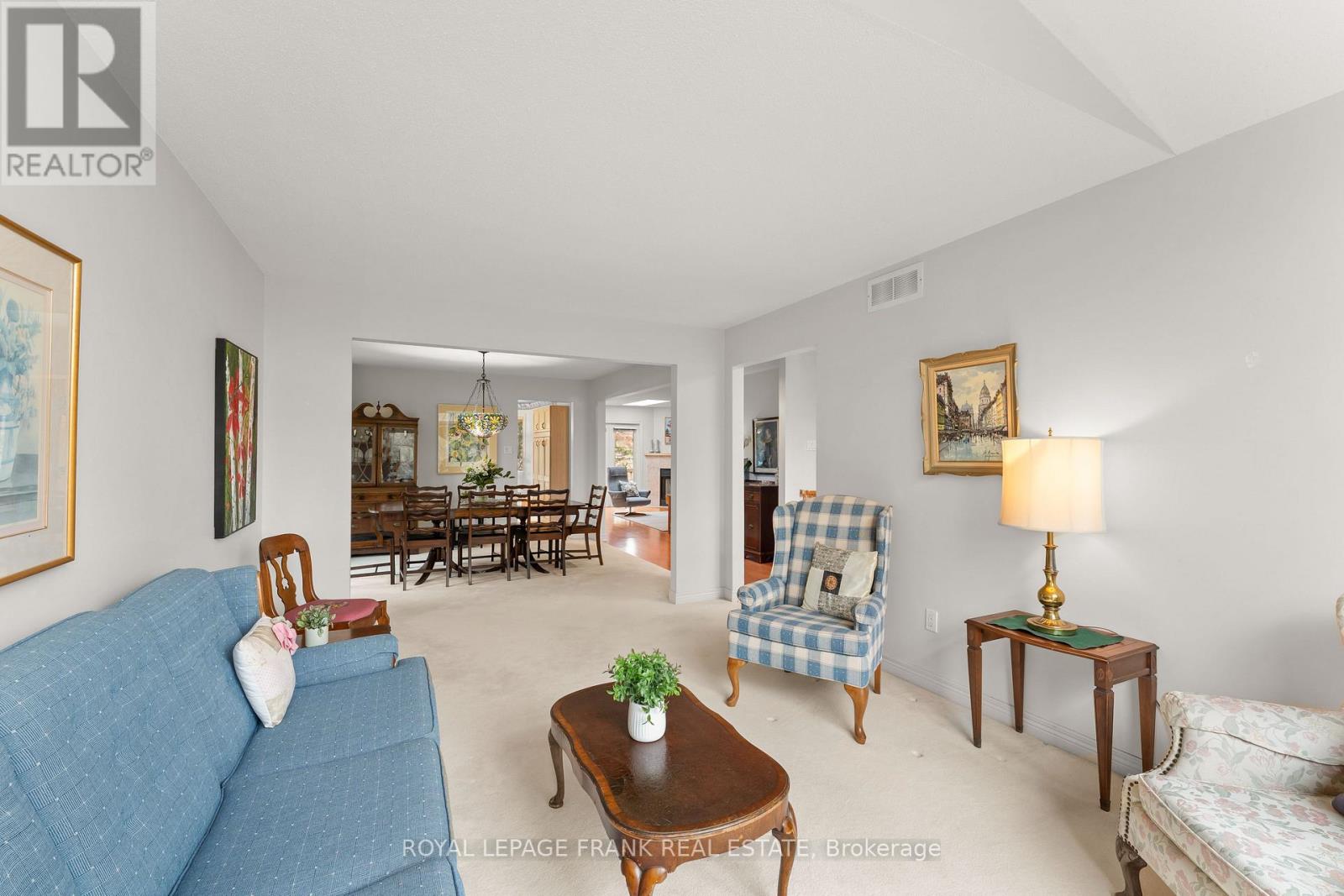 37 Island Bay Drive, Kawartha Lakes, Ontario  K0M 1A0 - Photo 7 - X13064596