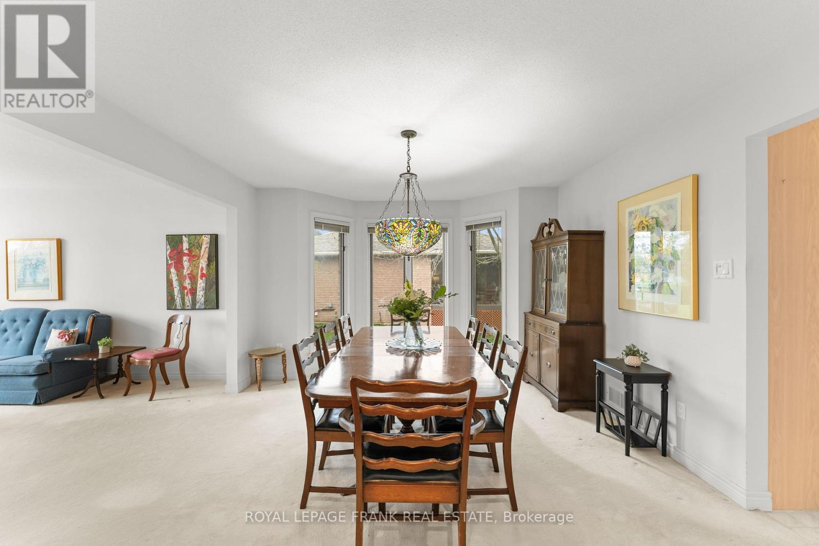 37 Island Bay Drive, Kawartha Lakes, Ontario  K0M 1A0 - Photo 8 - X13064596