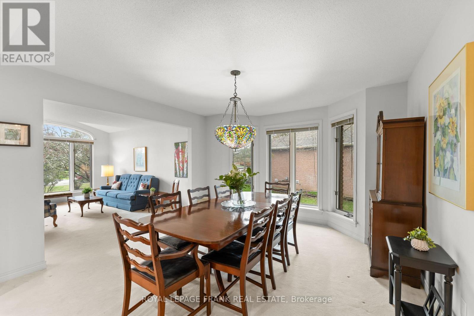 37 Island Bay Drive, Kawartha Lakes, Ontario  K0M 1A0 - Photo 9 - X13064596